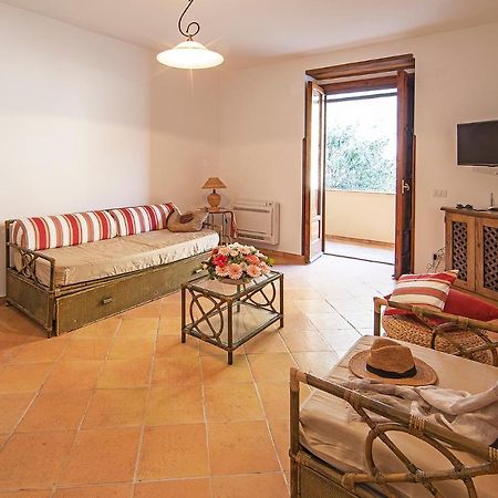 הוילה Borgo Di קונקה דיי מריני מראה חיצוני תמונה